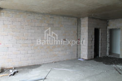Пәтер 57.1 м² - Батырлар аллеясы, Batumi, Грузия