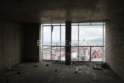 Пәтер 57.1 м² - Батырлар аллеясы, Batumi, Грузия