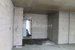 Пәтер 57.1 м² - Батырлар аллеясы, Batumi, Грузия