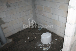 Пәтер 57.1 м² - Батырлар аллеясы, Batumi, Грузия