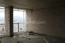 Пәтер 57.1 м² - Батырлар аллеясы, Batumi, Грузия