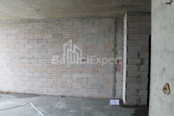 Пәтер 57.1 м² - Батырлар аллеясы, Batumi, Грузия