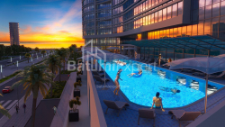 Пәтер 57.1 м² - Батырлар аллеясы, Batumi, Грузия