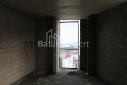 Пәтер 43.2 м² - Батырлар аллеясы, Batumi, Грузия