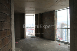 Пәтер 43.2 м² - Батырлар аллеясы, Batumi, Грузия