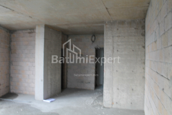 Пәтер 43.2 м² - Батырлар аллеясы, Batumi, Грузия