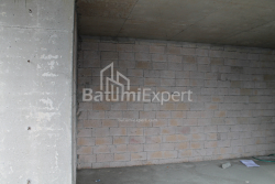 Пәтер 54 м² - Батырлар аллеясы, Batumi, Грузия