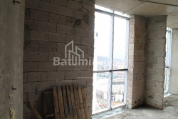 Пәтер 54 м² - Батырлар аллеясы, Batumi, Грузия