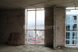 Пәтер 54 м² - Батырлар аллеясы, Batumi, Грузия