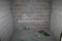 Пәтер 54 м² - Батырлар аллеясы, Batumi, Грузия