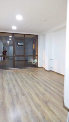 Пәтер 75 м² - 26 мамыр, Batumi, Грузия