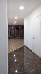 Пәтер 3-комн 75 m² - 26 мамыр, Batumi