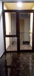 Пәтер 75 м² - 26 мамыр, Batumi, Грузия