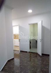 Пәтер 75 м² - 26 мамыр, Batumi, Грузия