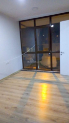 Пәтер 3-комн 75 m² - 26 мамыр, Batumi