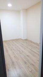Пәтер 3-комн 75 m² - 26 мамыр, Batumi