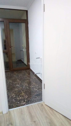 Пәтер 75 м² - 26 мамыр, Batumi, Грузия