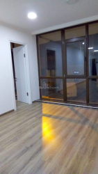 Пәтер 75 м² - 26 мамыр, Batumi, Грузия