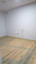 Пәтер 75 м² - 26 мамыр, Batumi, Грузия