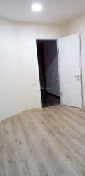 Пәтер 3-комн 75 m² - 26 мамыр, Batumi