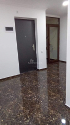 Пәтер 3-комн 75 m² - 26 мамыр, Batumi