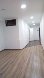 Пәтер 75 м² - 26 мамыр, Batumi, Грузия