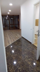 Пәтер 75 м² - 26 мамыр, Batumi, Грузия