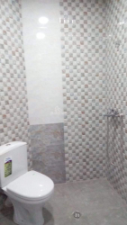 Пәтер 75 м² - 26 мамыр, Batumi, Грузия