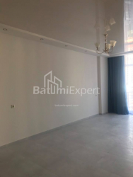 Пәтер 3-комн 58 m² - Нико Пиросмани, Batumi