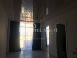 Пәтер 3-комн 58 m² - Нико Пиросмани, Batumi
