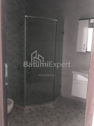 Пәтер 58 м² - Нико Пиросмани, Batumi, Грузия