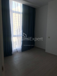 Пәтер 3-комн 58 m² - Нико Пиросмани, Batumi