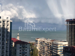 Пәтер 3-комн 53 m² - Нико Пиросмани, Batumi