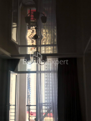 Пәтер 53 м² - Нико Пиросмани, Batumi, Грузия