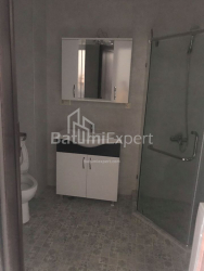 Пәтер 53 м² - Нико Пиросмани, Batumi, Грузия