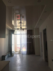 Пәтер 53 м² - Нико Пиросмани, Batumi, Грузия