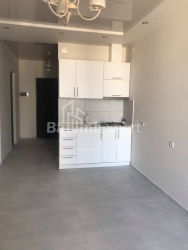 Пәтер 3-комн 53 m² - Нико Пиросмани, Batumi