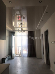 Пәтер 53 м² - Нико Пиросмани, Batumi, Грузия