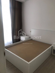 Пәтер 53 м² - Нико Пиросмани, Batumi, Грузия
