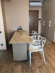 Пәтер 40 м² - Руставели, Batumi, Грузия