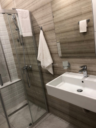 Пәтер 40 м² - Руставели, Batumi, Грузия