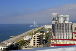 Пәтер 28 м² - Юсуф Кобаладзе, Batumi, Грузия