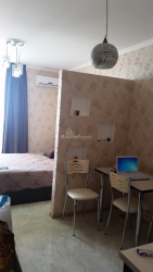Пәтер 28 м² - Юсуф Кобаладзе, Batumi, Грузия
