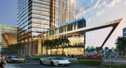 Пәтер 41 м² - Руставели, Batumi, Грузия
