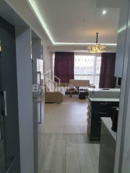 Пәтер 41 м² - Руставели, Batumi, Грузия