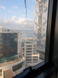 Пәтер 41 м² - Руставели, Batumi, Грузия
