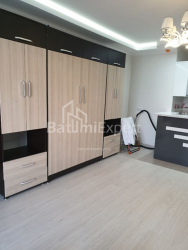 Пәтер 41 м² - Руставели, Batumi, Грузия