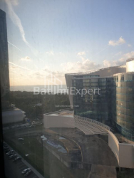 Пәтер 41 м² - Руставели, Batumi, Грузия