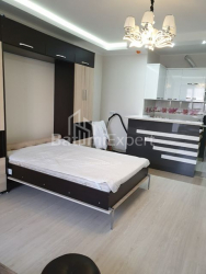 Пәтер 41 м² - Руставели, Batumi, Грузия