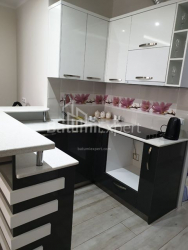 Пәтер 41 м² - Руставели, Batumi, Грузия